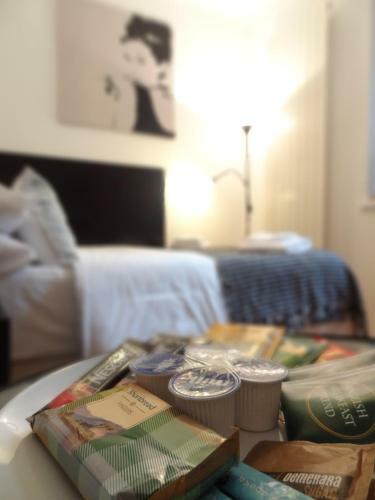Apartamentos Studios2let - North Gower