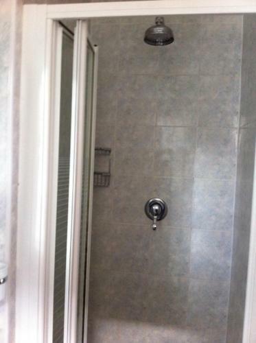 Hostal Hotel Orlando