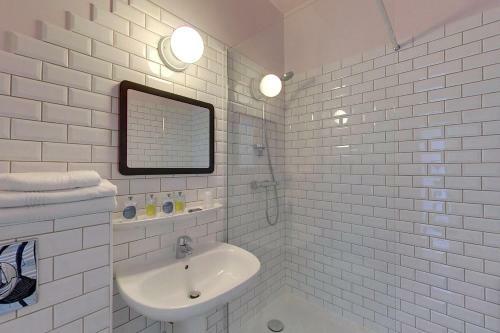 Hotel H�tel L'orque Bleue