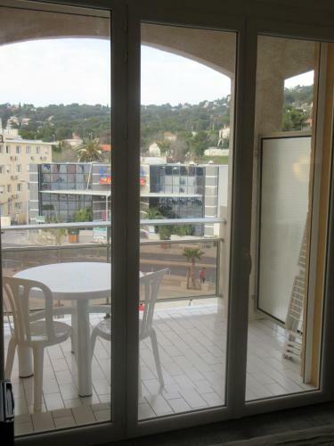 Hotel Sables D'or
