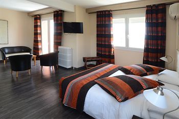 Hotel Imperial