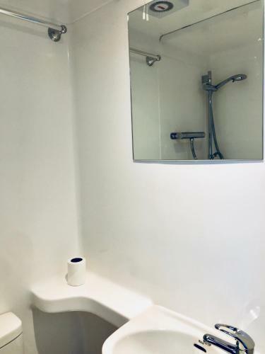 Hostal Melville Hotel