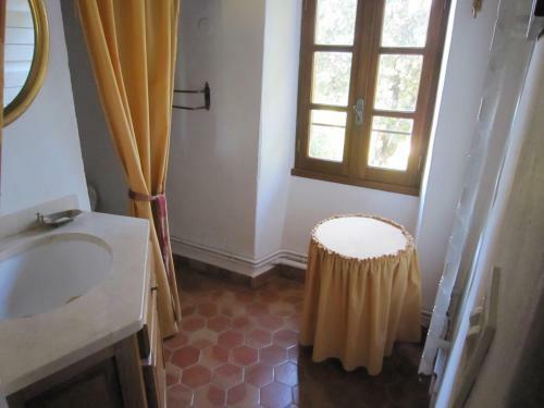 Bed & Breakfast La Frandomi�re