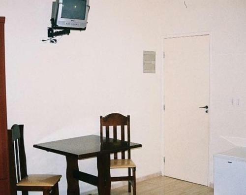 Hotel Portal De Bareque�aba