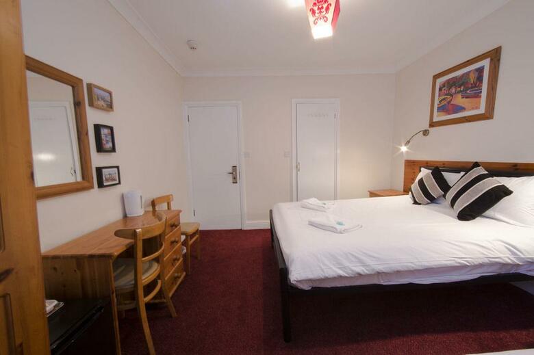 Royal London Hotel