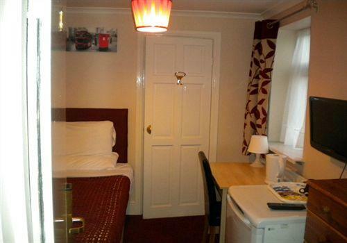 Royal London Hotel