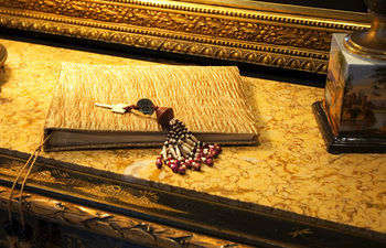 Hotel San Domenico House