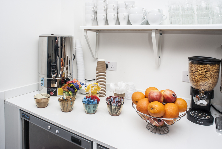 Hostal Nox Hyde Park