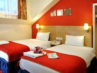 Bed & Breakfast Comfort Inn Westminster