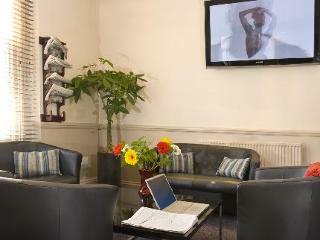 Bed & Breakfast Comfort Inn Westminster