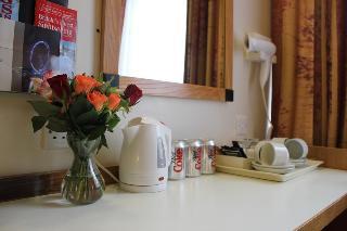 Bed & Breakfast Comfort Inn Westminster