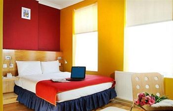 Bed & Breakfast Comfort Inn Westminster