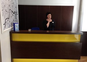 Bed & Breakfast Comfort Inn Westminster