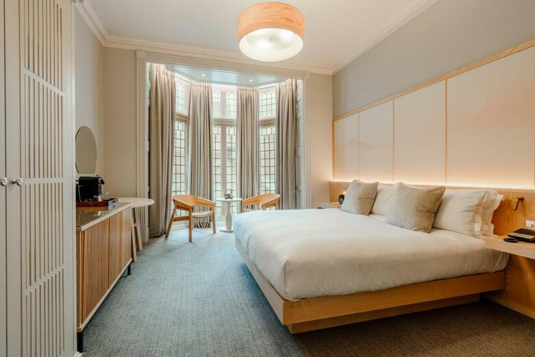 Hotel The Arch London
