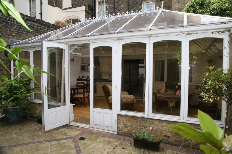 Hostal Lord Milner