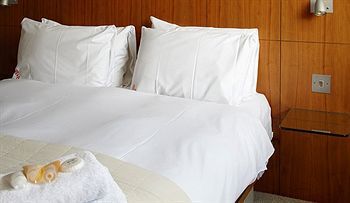 Hostal B&B Belgravia