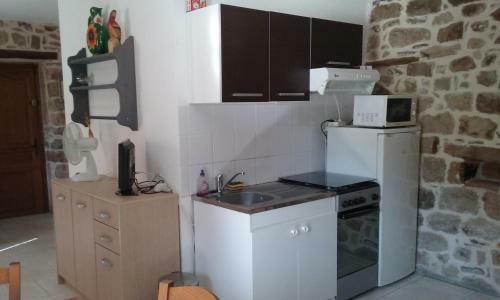Hostal Le Mas De La Musardiere