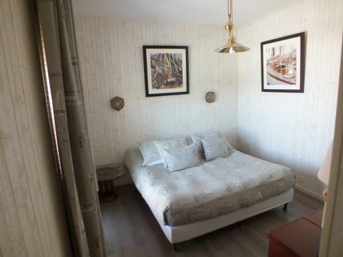 Hotel H�tel - Salon De Th� Le Beaus�jour