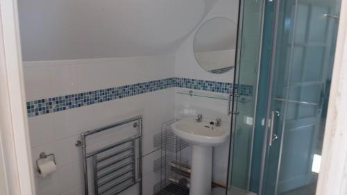 Bed & Breakfast La Grande Maison
