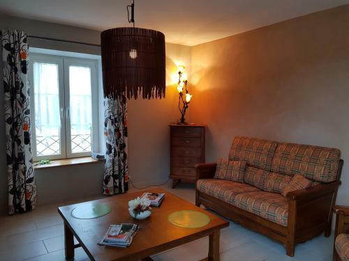 G�te Du Toilier