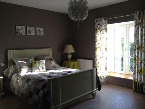 G�te Du Toilier