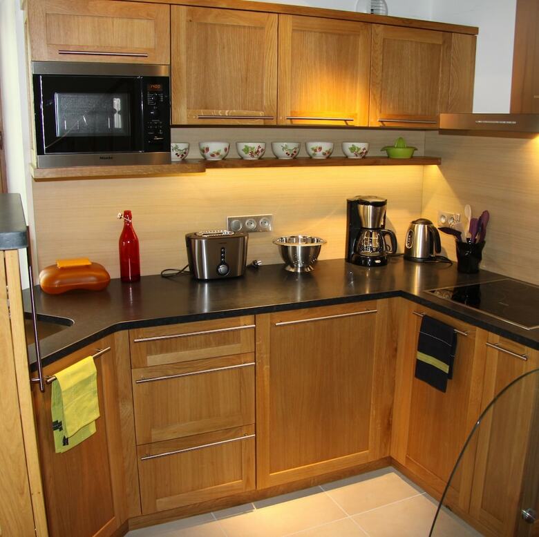 Bed & Breakfast Manoir Montdidier