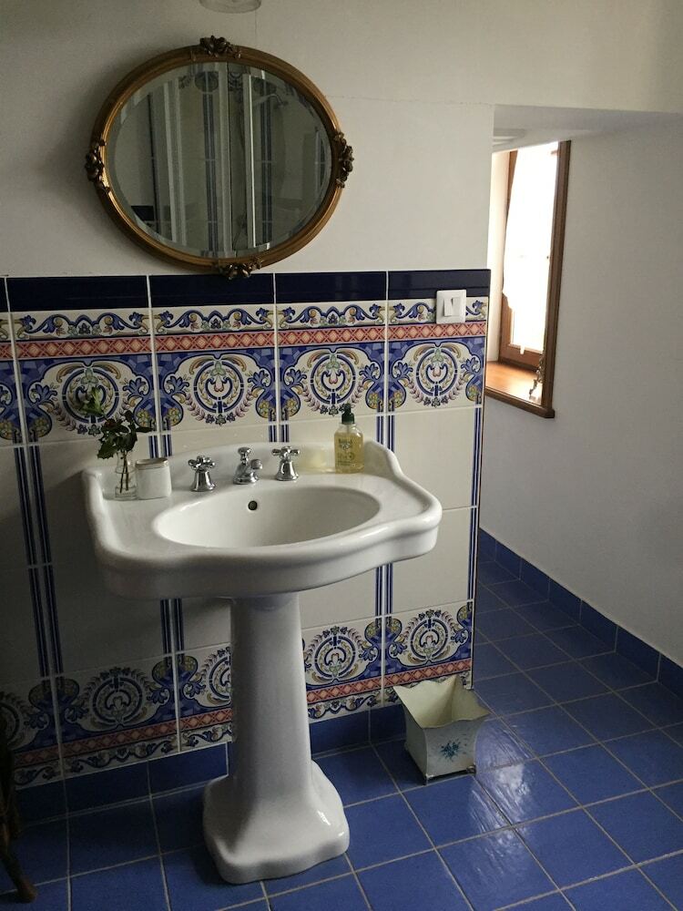 Bed & Breakfast Manoir Montdidier