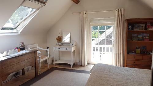 Hostal Au Clos Du Coteau