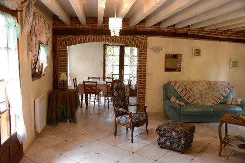 Le Clos Du Rossignol