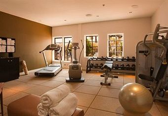 Hotel Triada Palm Springs, Autograph Collection
