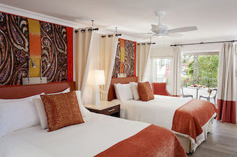Hotel Triada Palm Springs, Autograph Collection