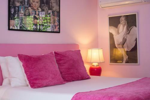 Rendezvous Bed And Breakfast