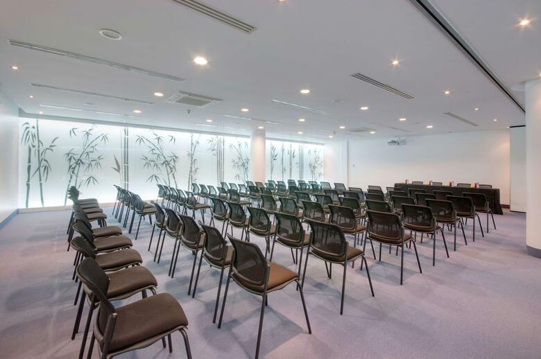 Hotel Coimbra Aeminium, Affiliated By Meli�