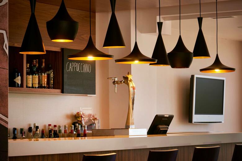 Hotel Coimbra Aeminium, Affiliated By Meli�