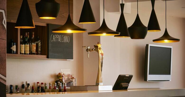 Hotel Coimbra Aeminium, Affiliated By Meli�