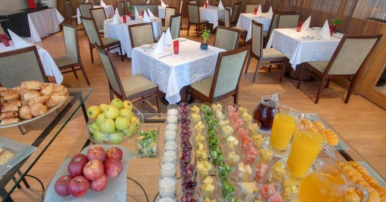 Hotel Coimbra Aeminium, Affiliated By Meli�