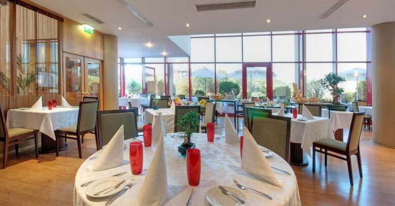 Hotel Coimbra Aeminium, Affiliated By Meli�