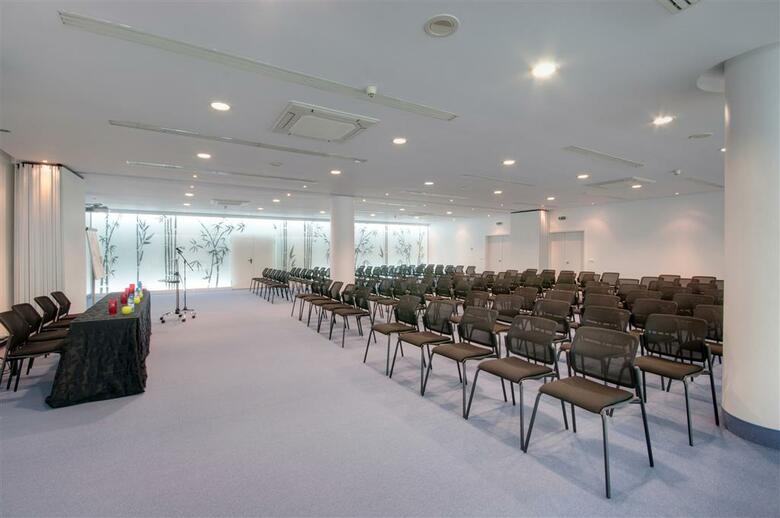 Hotel Coimbra Aeminium, Affiliated By Meli�