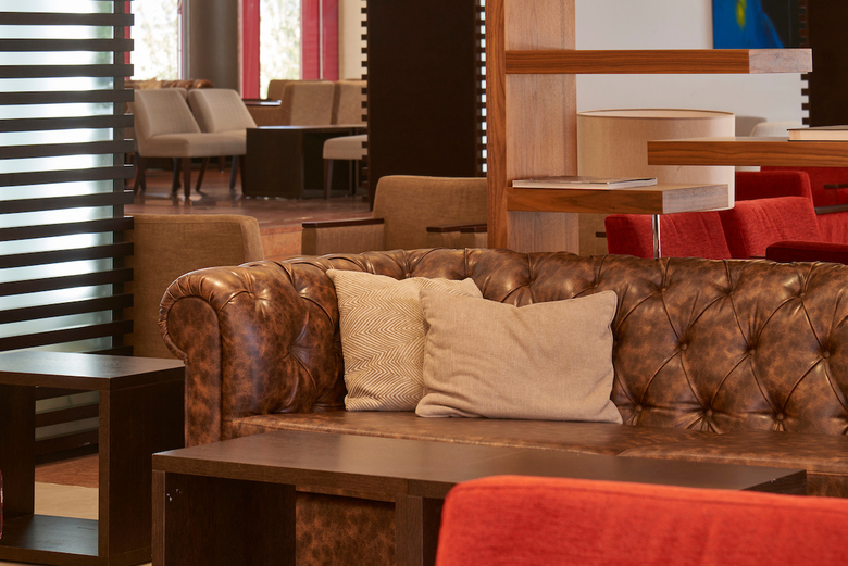 Hotel Coimbra Aeminium, Affiliated By Meli�