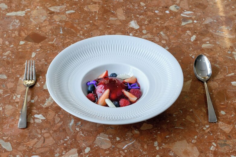 Hotel Coimbra Aeminium, Affiliated By Meli�