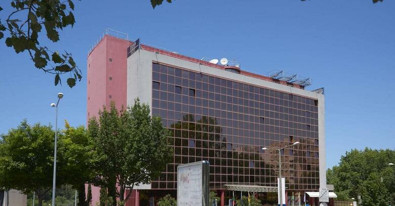 Hotel Coimbra Aeminium, Affiliated By Meli�