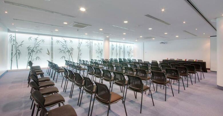 Hotel Coimbra Aeminium, Affiliated By Meli�