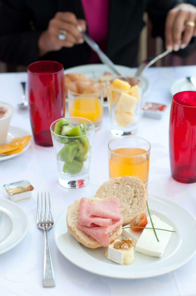 Hotel Coimbra Aeminium, Affiliated By Meli�