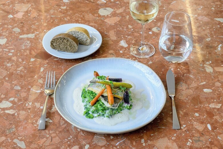 Hotel Coimbra Aeminium, Affiliated By Meli�