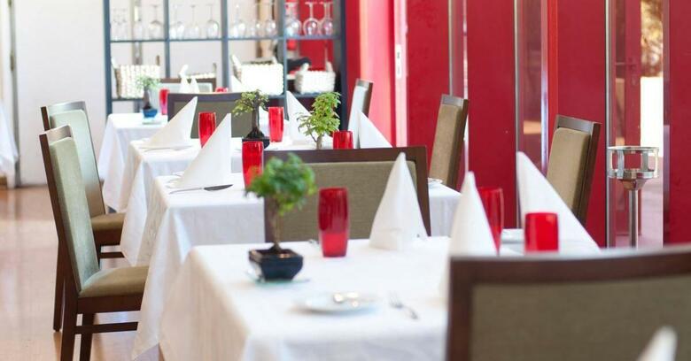 Hotel Coimbra Aeminium, Affiliated By Meli�