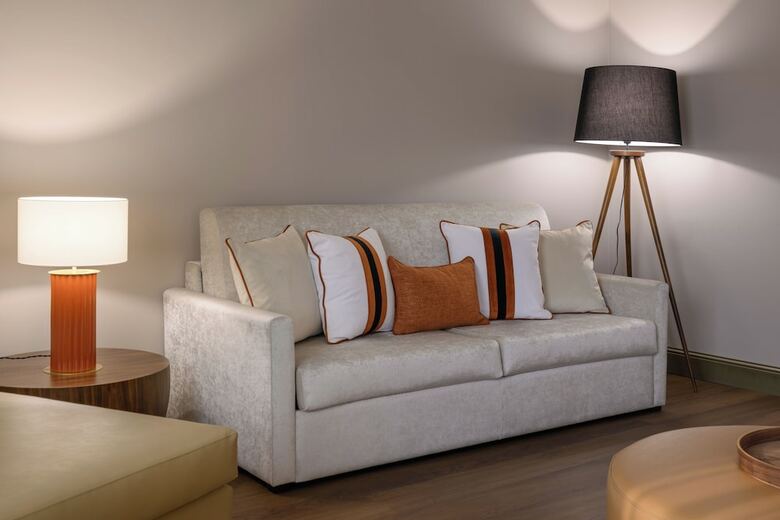 Hotel Coimbra Aeminium, Affiliated By Meli�