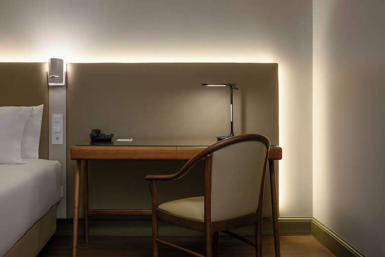 Hotel Coimbra Aeminium, Affiliated By Meli�