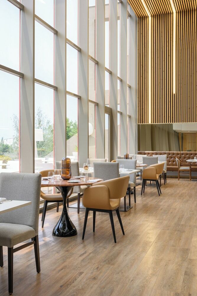 Hotel Coimbra Aeminium, Affiliated By Meli�