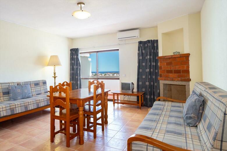 Hotel Mirachoro I