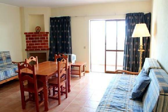 Hotel Mirachoro I